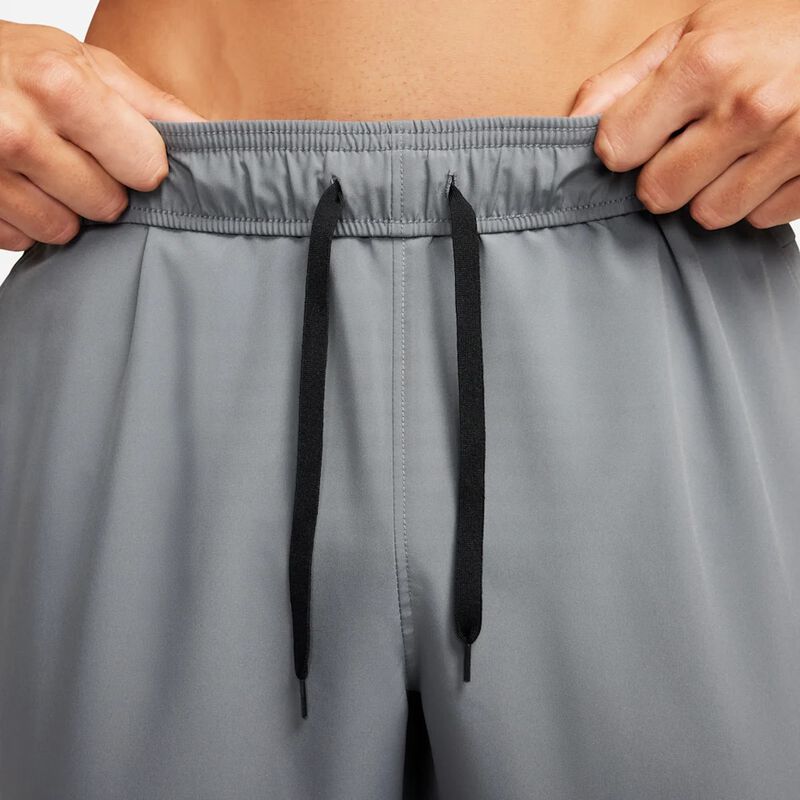 Pantal&oacute;n Nike Sportswear, Gris, hi-res