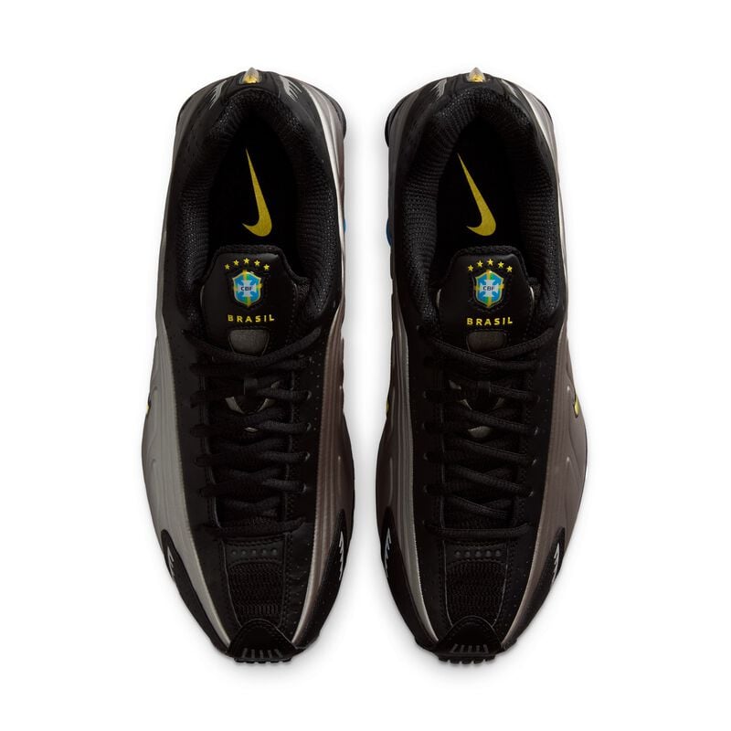Zapatilla Nike Sportswear, Negro, hi-res