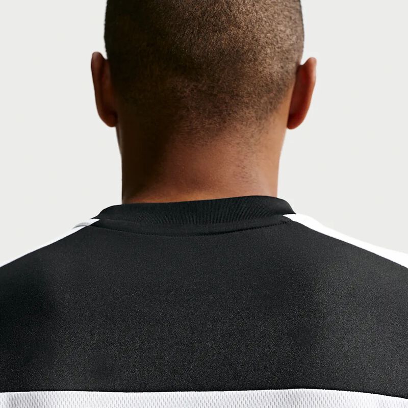 Polo Nike Sportswear, Negro, hi-res