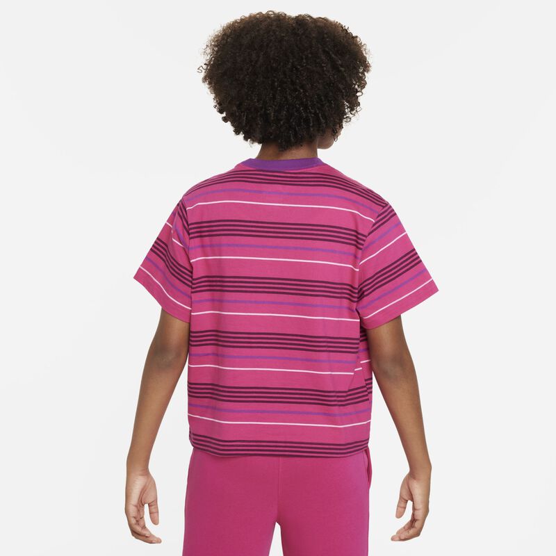 Nike Sportswear Essentials, Rojo espino/Baya resaltado, hi-res