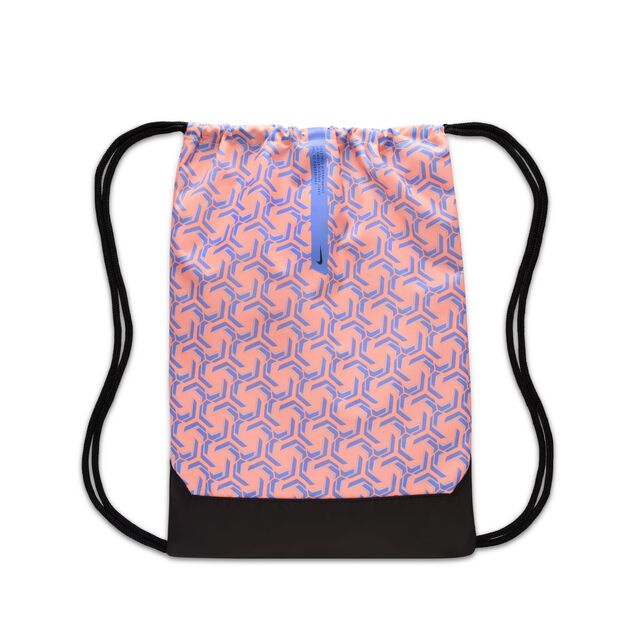 [Ljava.lang.String;@38ba6976 Nike, Naranja, hi-res