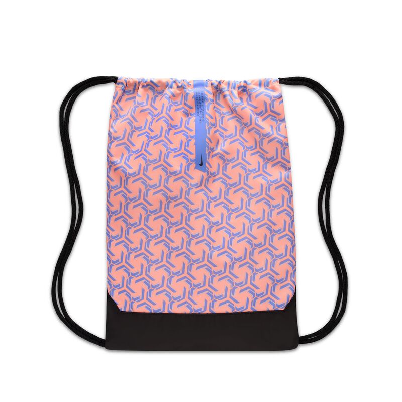 [Ljava.lang.String;@38ba6976 Nike, Naranja, hi-res
