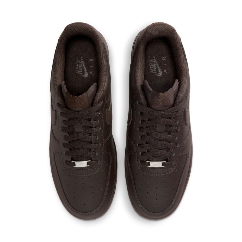 [Ljava.lang.String;@b9a2ca5 Nike, Marr&oacute;n, hi-res