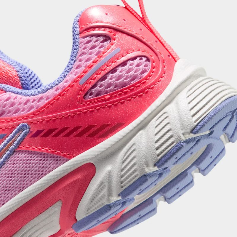 [Ljava.lang.String;@1bb8097 Nike&nbsp;V5 RNR, Rosa, hi-res