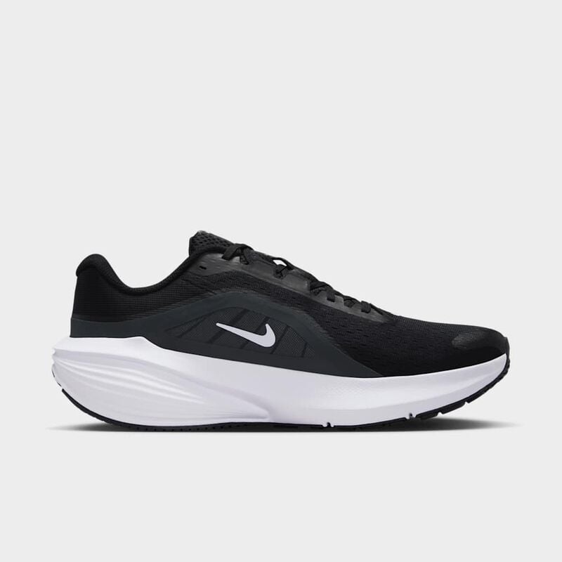 [Ljava.lang.String;@4d7b3a7b Nike Downshifter&nbsp;14, Negro, hi-res