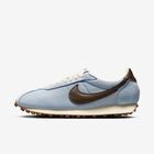 Nike LD-1000, Azul Militar Claro/Leche De Coco/Negro/Marrón Barroco, hi-res