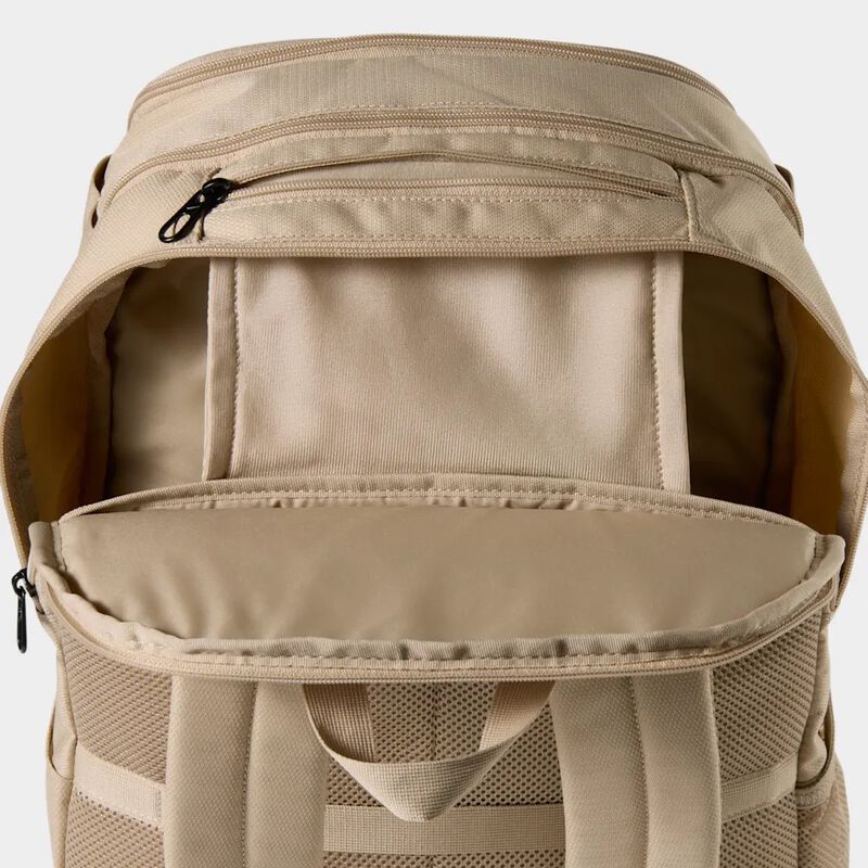 [Ljava.lang.String;@f7f1d06 Nike Academy, Marr&oacute;n, hi-res