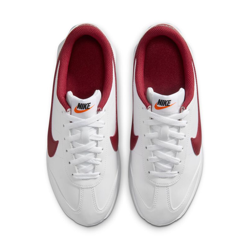 [Ljava.lang.String;@6fa1d5c4 Nike Pacific Leather, Blanco, hi-res