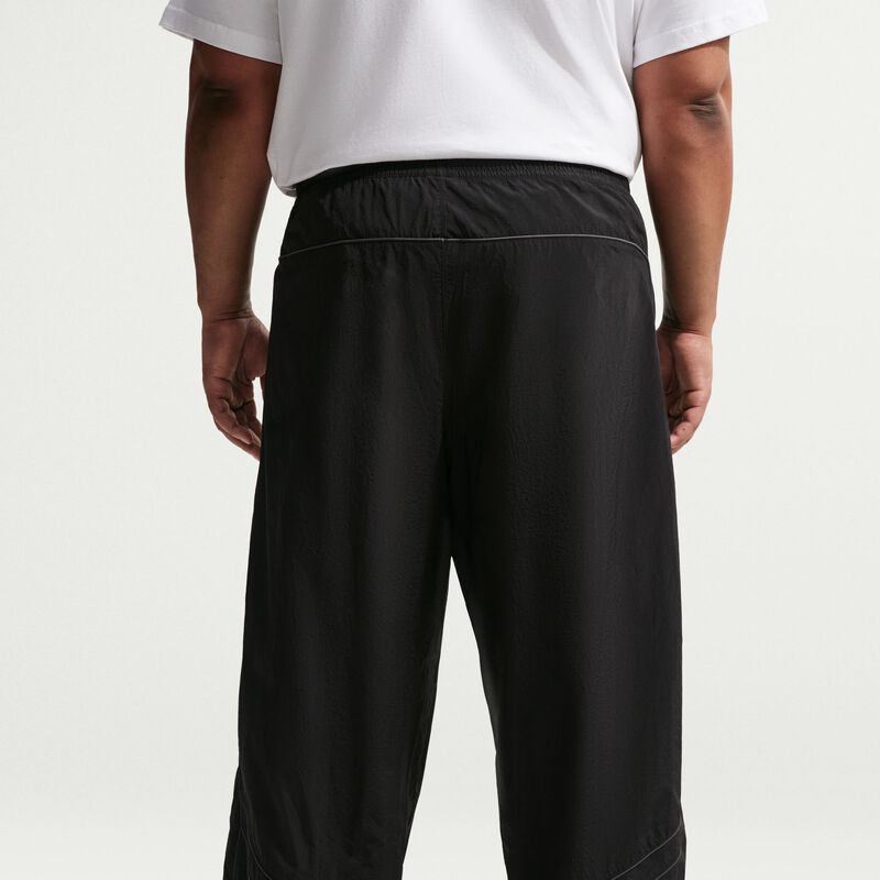 [Ljava.lang.String;@42ff91be Nike Sportswear, Negro, hi-res