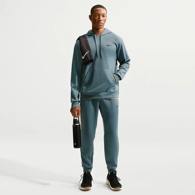[Ljava.lang.String;@7c2e7240 Nike, Gris, hi-res