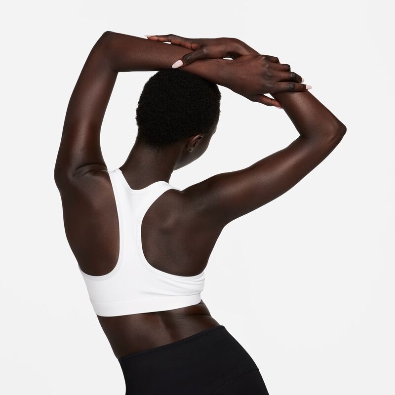 [Ljava.lang.String;@3b3a5488 Nike Swoosh, Blanco, hi-res