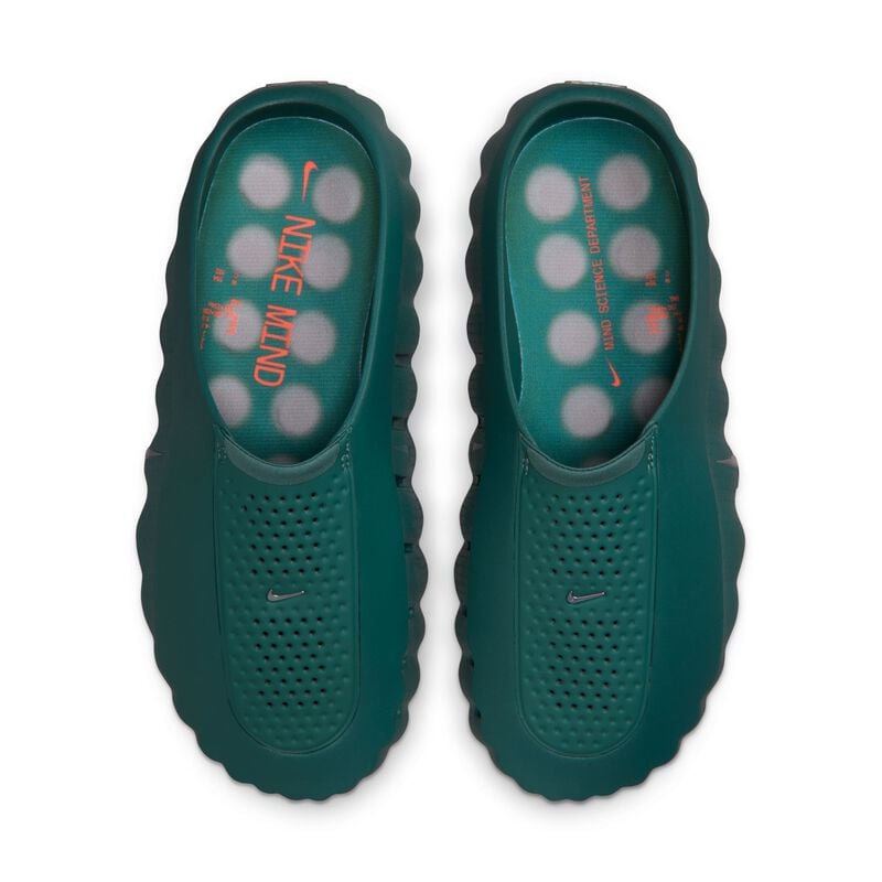 [Ljava.lang.String;@26535f1a Nike, Gris, hi-res