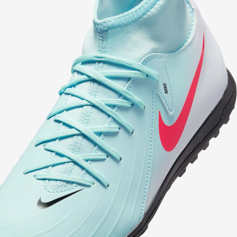 Nike Phantom Luna 2 Club, VERDE, hi-res
