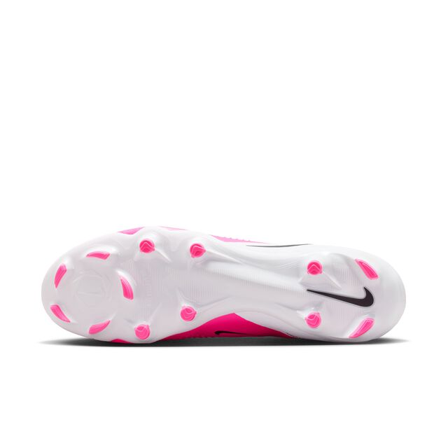 [Ljava.lang.String;@38087f69 Nike Phantom&nbsp;6 High Academy, Multicolor, hi-res