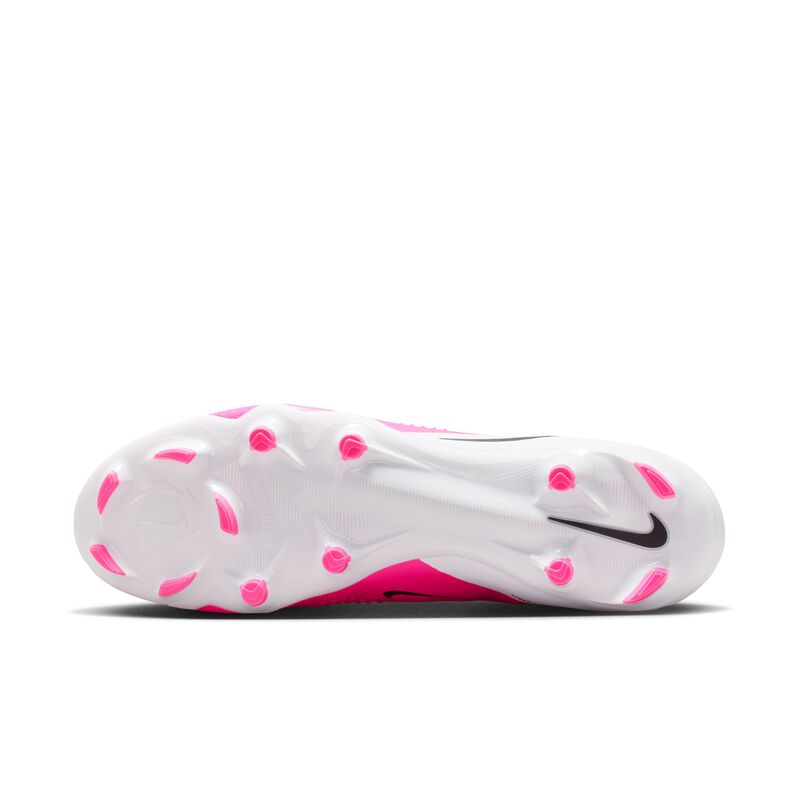 [Ljava.lang.String;@38087f69 Nike Phantom&nbsp;6 High Academy, Multicolor, hi-res