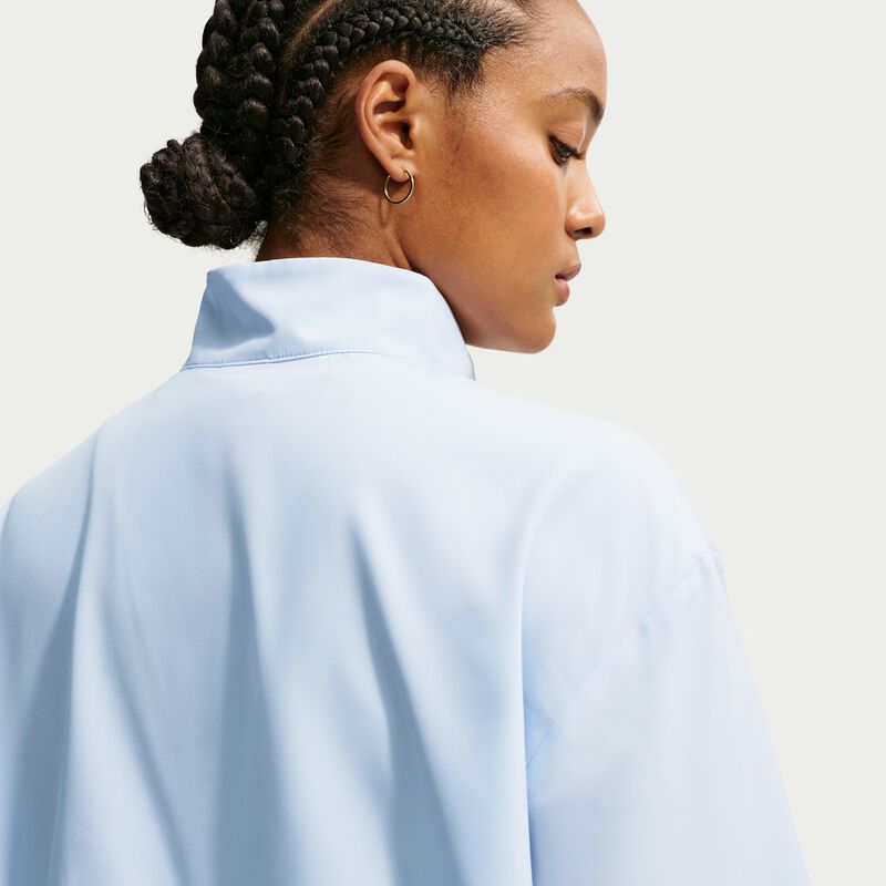 [Ljava.lang.String;@2796049f Nike One, Azul, hi-res