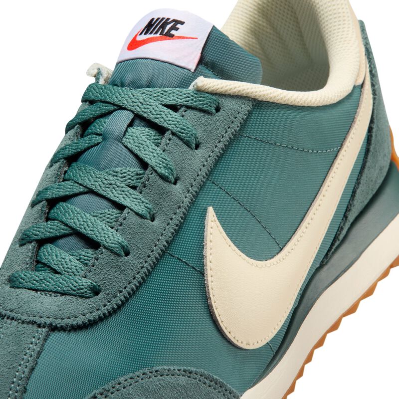 [Ljava.lang.String;@3880e535 Nike Sportswear, Gris, hi-res