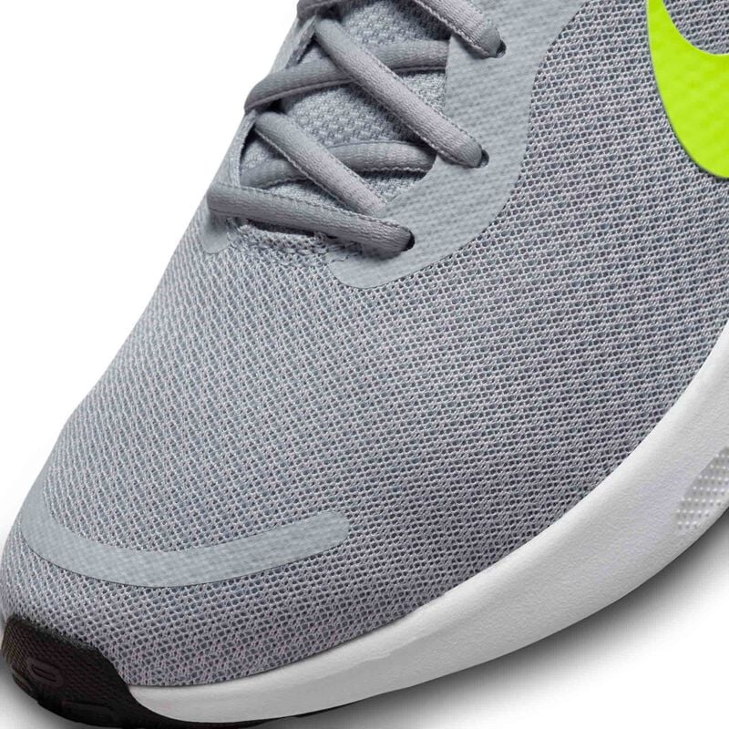 Zapatilla Nike, Gris, hi-res