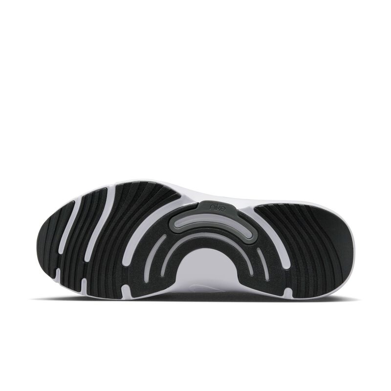 Nike In-Season TR 13, Gris humo/Gris ahumado claro/Gris ahumado oscuro/Blanco, hi-res