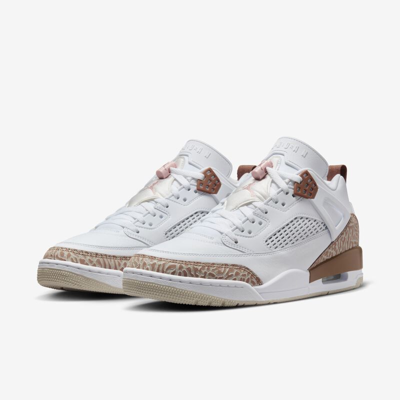 [Ljava.lang.String;@5747036c Jordan, Blanco, hi-res