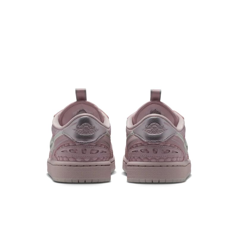 Zapatilla Jordan Editions, Rosado, hi-res