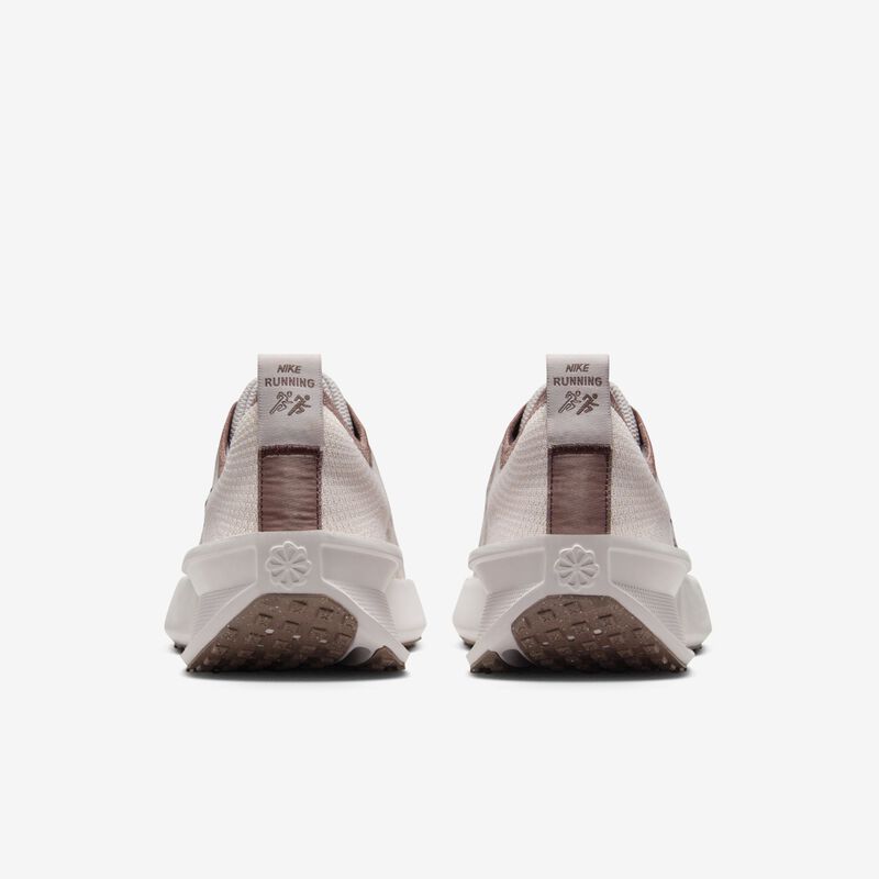 Nike Interact Run, Violeta Platino/Malva Ahumado, hi-res