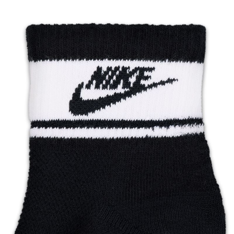 [Ljava.lang.String;@3c061d88 Nike Sportswear, Negro, hi-res