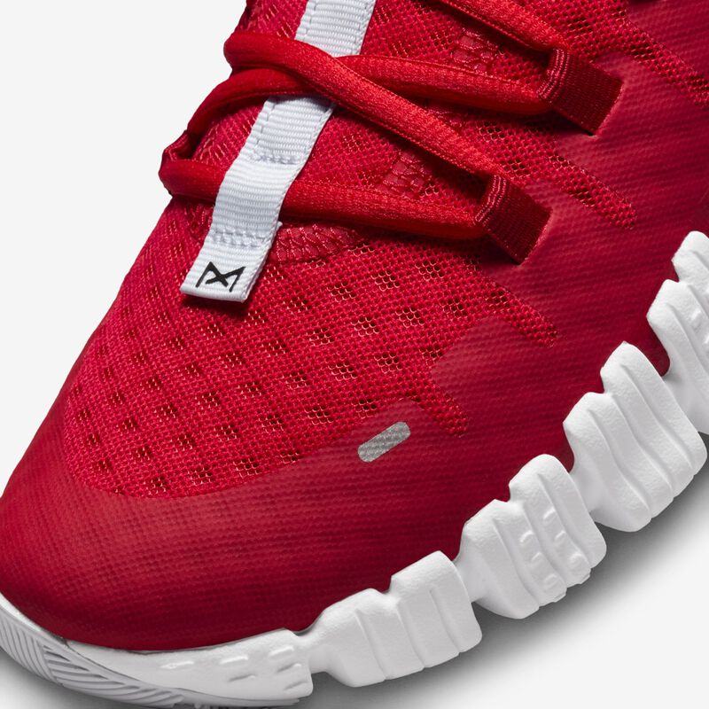 Zapatilla Nike, Rojo, hi-res