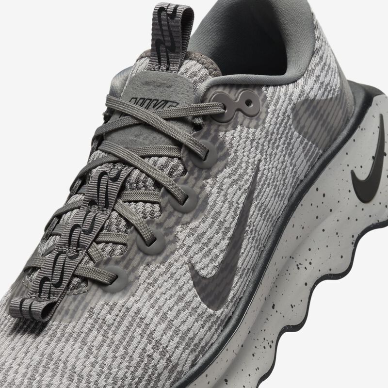 Nike Motiva, Mena de hierro claro/Peltre liso/Peltre liso, hi-res