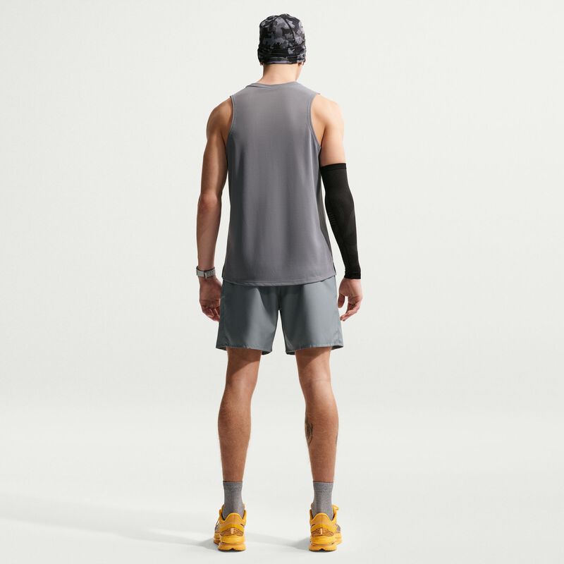[Ljava.lang.String;@7ec135ff Nike, Gris, hi-res