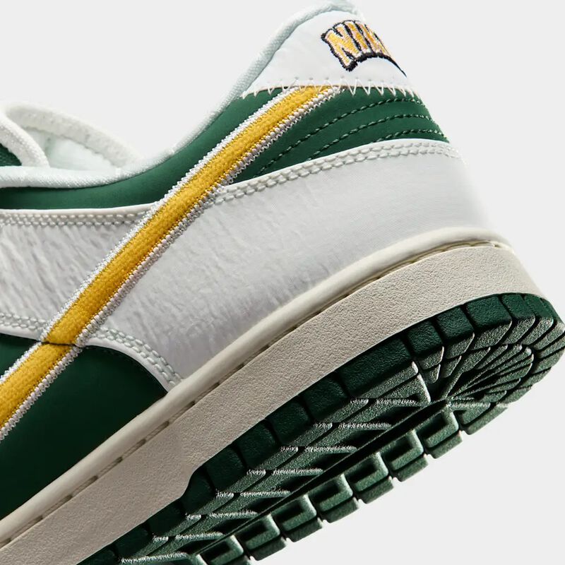 [Ljava.lang.String;@13bee919 Nike Dunk Low Retro, Blanco, hi-res