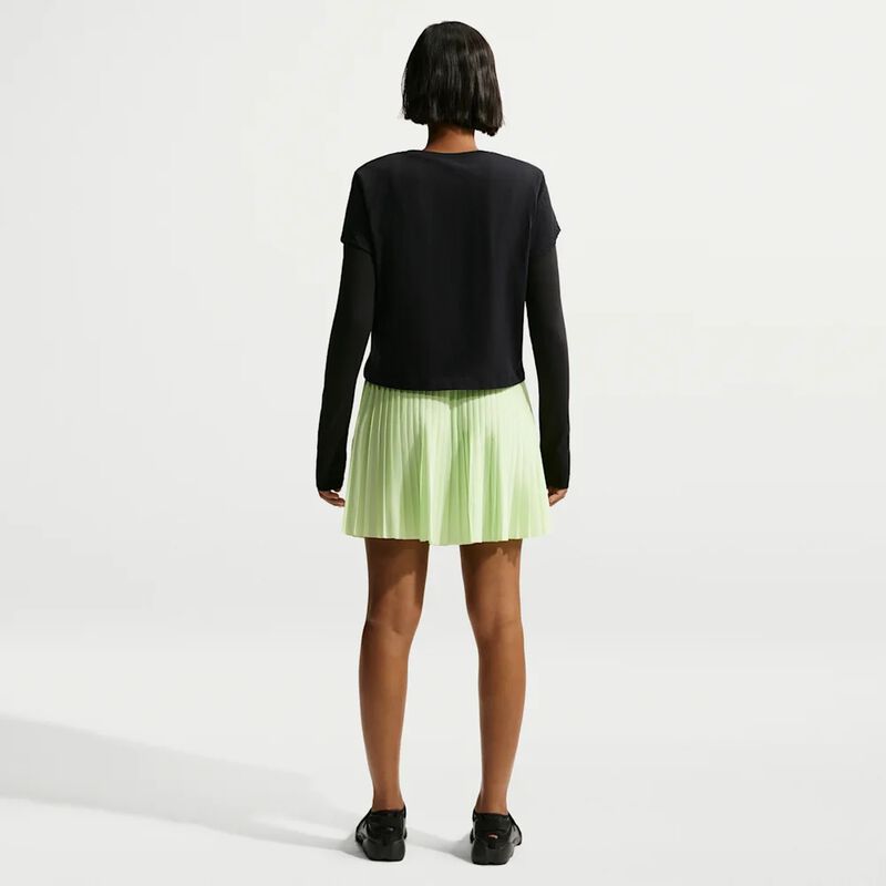 Polo Nike Sportswear Club, Negro, hi-res