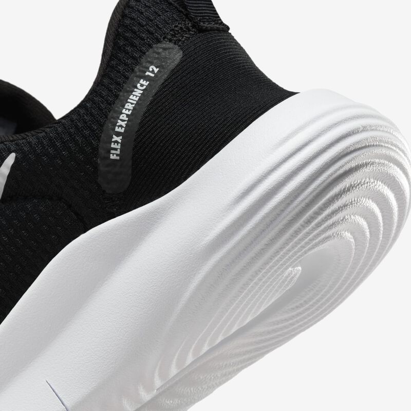 ZAP NIK DV0746-004 WMNS FLEX EXPE, NEGRO, hi-res