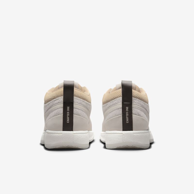 Zapatilla Nike, Marr&oacute;n, hi-res