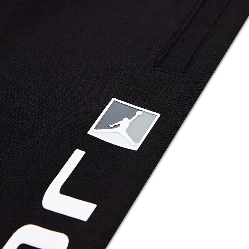 Jordan Essential, Negro, hi-res