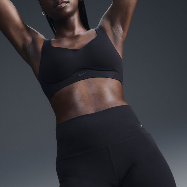 [Ljava.lang.String;@4b3dc273 Nike, Negro, hi-res