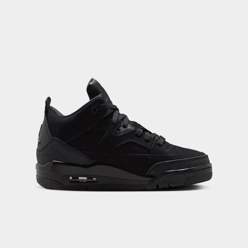 [Ljava.lang.String;@7d47a6b5 Jordan Son of Mars Low, Negro, hi-res