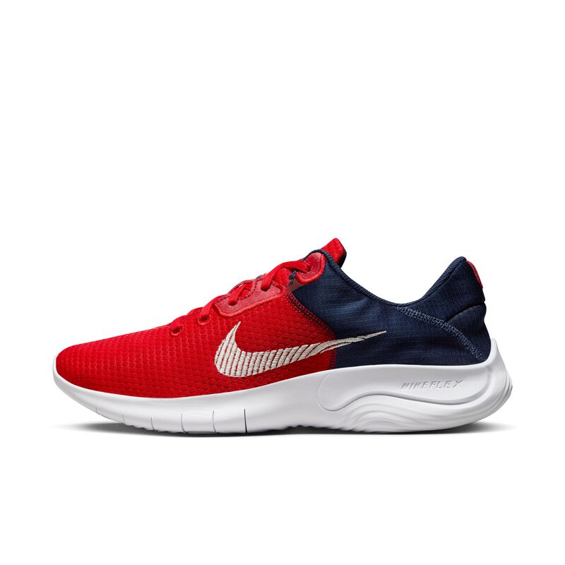 Nike Flex Experience Run 11 Next Nature, , hi-res