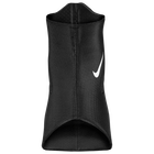 Nike Pro, Negro/Blanco, hi-res