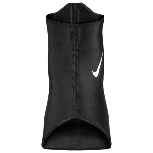 Nike Pro