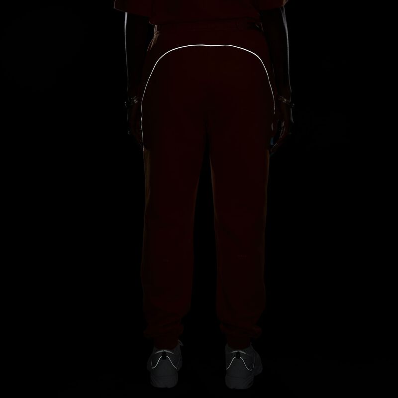 Nike Down Low, SURTIDO, hi-res
