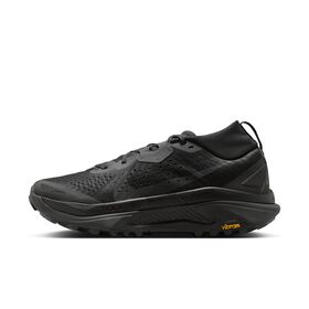 Nike ACG Zegama, Negro, hi-res