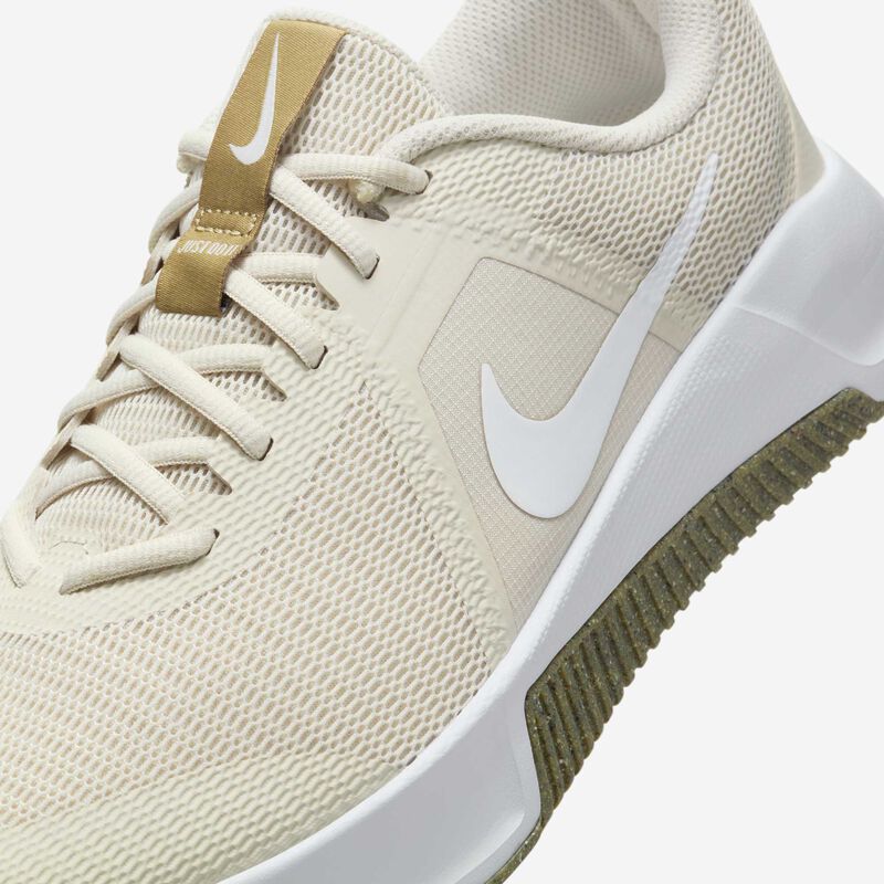 Nike MC Trainer 3, Marrón Verdoso Claro/Caqui/Marrón Medio Goma/Blanco, hi-res