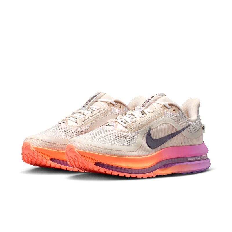 [Ljava.lang.String;@2a5464db Nike, Blanco, hi-res
