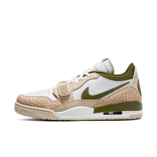 Nike jordan peru online