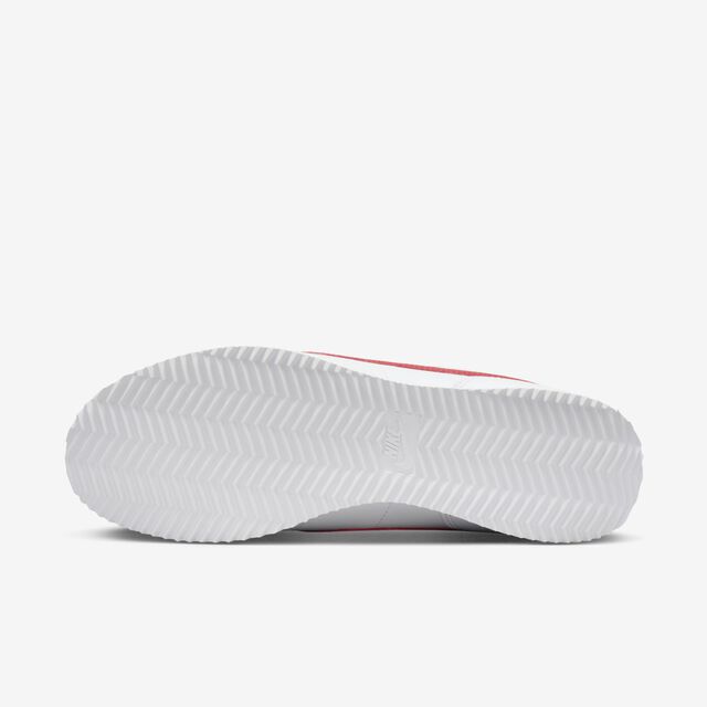 Zapatilla Nike Cortez, Blanco, hi-res