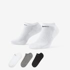 Nike Everyday Cushioned, Multicolor, hi-res