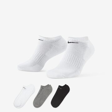 Nike Everyday Cushioned, Multi-Color, hi-res