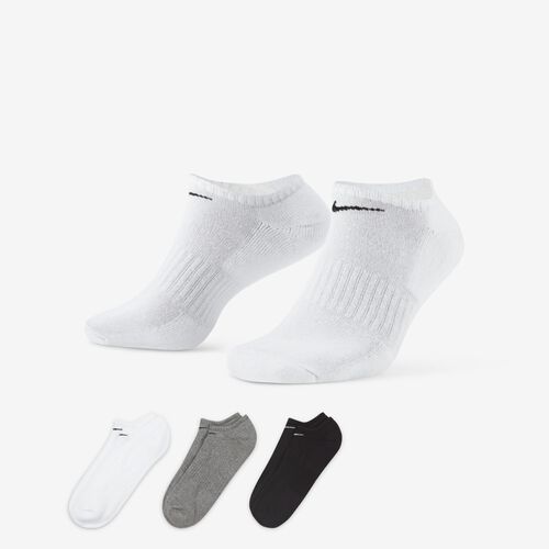 Nike Everyday Cushioned