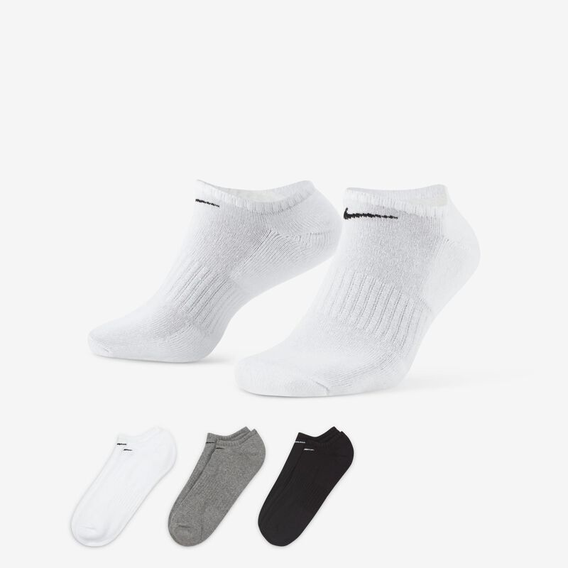 Nike Everyday Cushioned, Multicolor, hi-res